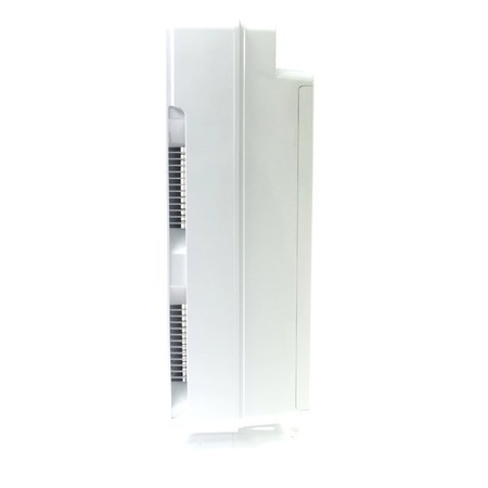 Oczyszczacz powietrza Łucznik AP-2019 W z funkcją sterylizacji UV-C