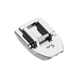 Набір з 5 лапок для швейних машин