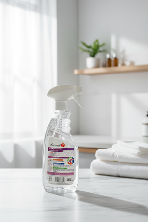 Засіб для видалення накипу з кавоварки, чайника, праски