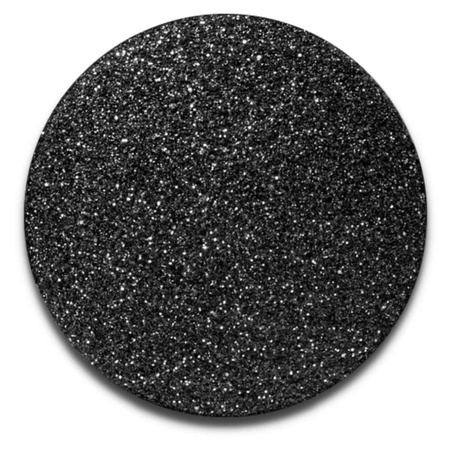 Abrasive disc for AT-2020 file