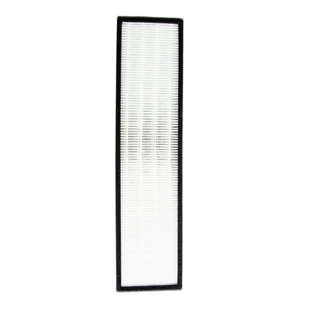 Luftreiniger Lucznik AP-2019 W mit UVC-Entkeimungsfunktion