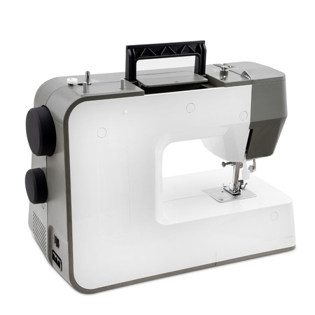 Sewing machine Łucznik Master Craft 100.60 eco