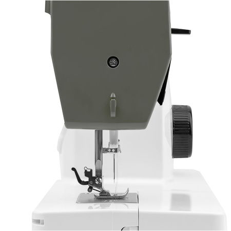 Łucznik MasterCraft 100.40 eco – combining tradition, precision, and ecology in your workshop