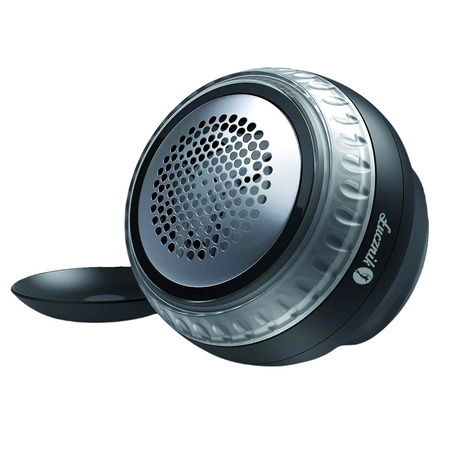 Lucznik LR-2020 clothes shaver