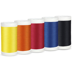 Lucznik Fadensatz: DENIM &amp; JEANS Rock&amp;Roll