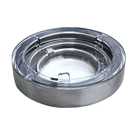 Coffee Grinder CG-001