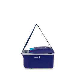 Travel cooler CBX-8 Cool&Go S