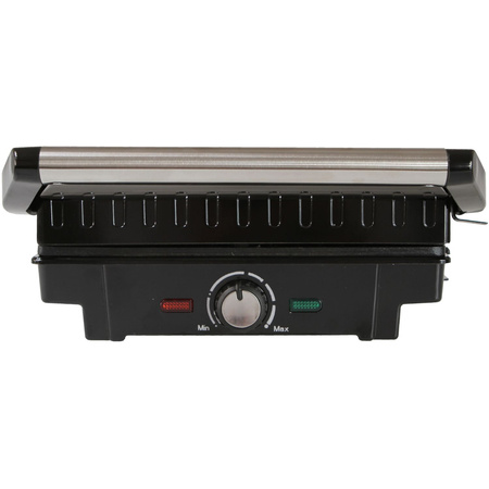 Lucznik TG-2018 Electric Grill