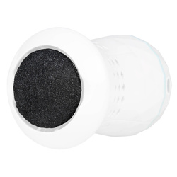 Schleifscheibe für AT-2020 Feile