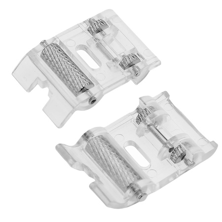 Set of sewing accessories No. 14