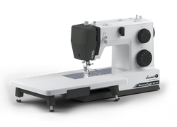 Maszyna do szycia Łucznik Master Craft 100.100