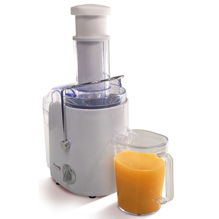 Juicer JC-2018