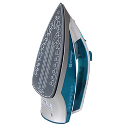 Steam iron SI-720 blue