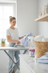 Entkalker für Espressomaschine, Wasserkocher, Bügeleisen