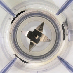 BP-2018 Premium Stabmixer