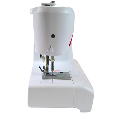 Patrycja 2090 sewing machine with table