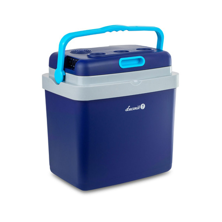 Lodówka turystyczna CBX-33 Cool&Go XL 33L