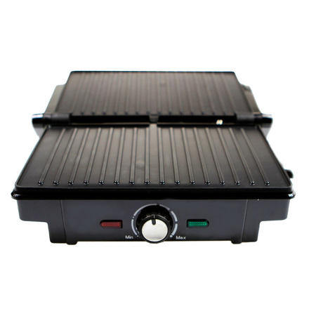 Lucznik TG-2018 Electric Grill