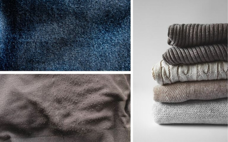 Lucznik LR-2020 Rasierapparat