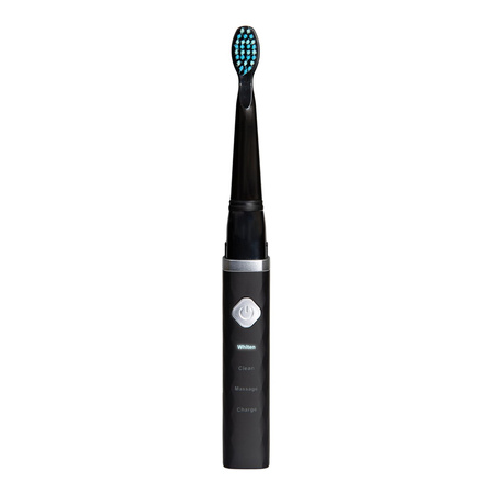 SG-516 USB travel sonic toothbrush