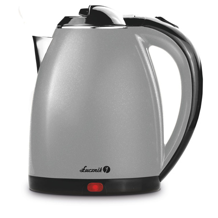 Electric kettle WK-1801