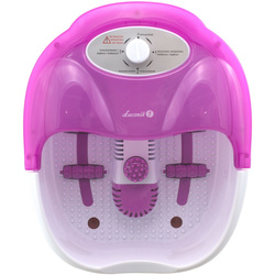 Wasser-Fußmassagegerät Lucznik B-8063