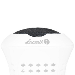 Шліфувальний круг для напилка AT-2020