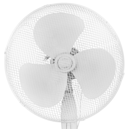 Stehventilator SF-2019