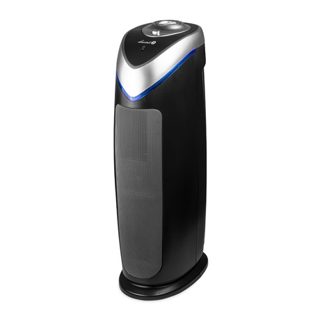 AP-2019 B outlet air purifier