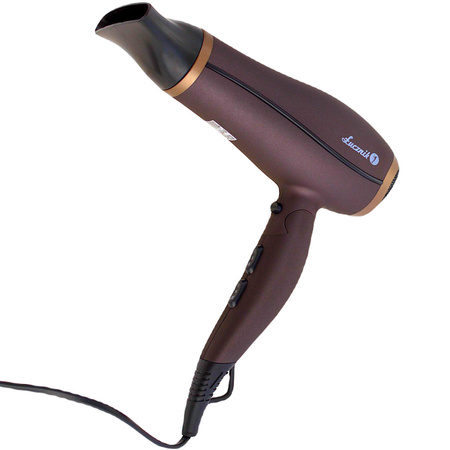 Розетка для фена HD-410 S