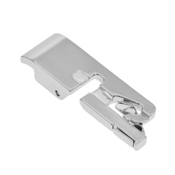 Stopka do podwijania / obrębiania materiału 