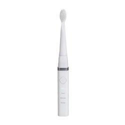 Set of sonic toothbrushes SG-515 2 pcs.