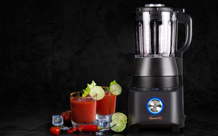 Hot&Cold 2022 outlet cooking cup blender