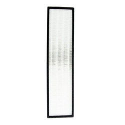 Luftreiniger Lucznik AP-2019 W mit UVC-Entkeimungsfunktion