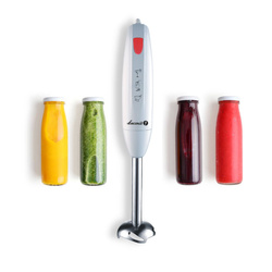 Lucznik JK-200 A hand blender outlet