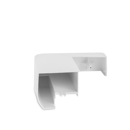 Lucznik Ewa II 2014 sewing machine with accessories