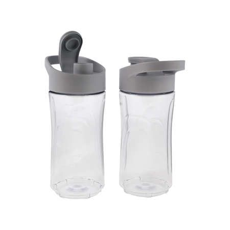 BP-2018 premium personal blender