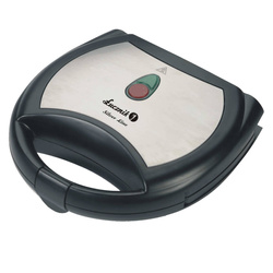 Opiekacz do kanapek SM-1004 S