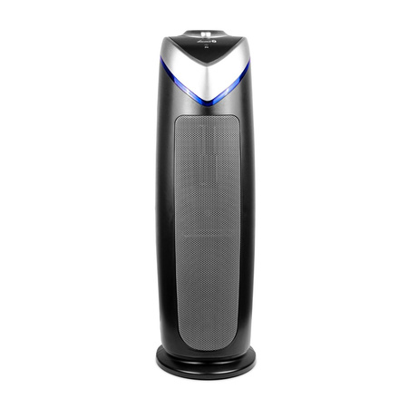 AP-2019 B outlet air purifier