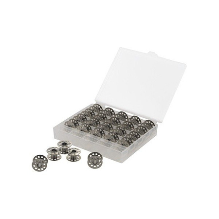 Set of sewing accessories No. 14