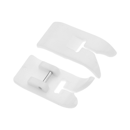 Sada šicího příslušenství č. 14