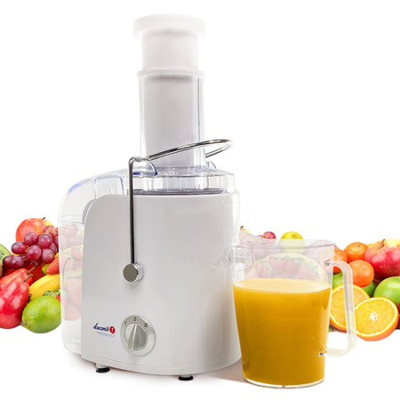 Juicer JC-2018