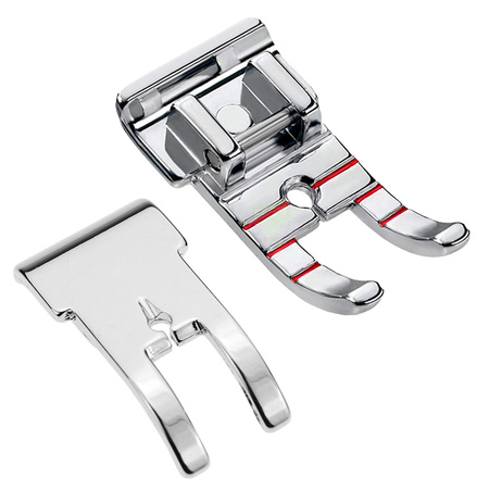 Set of sewing accessories No. 14