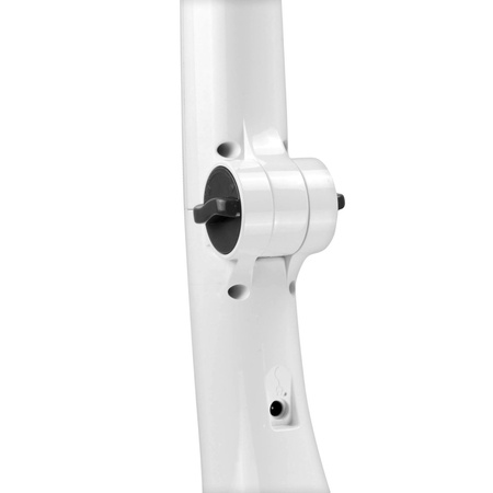 Lucznik 2-in-1 upright vacuum cleaner OP-2018 Outlet