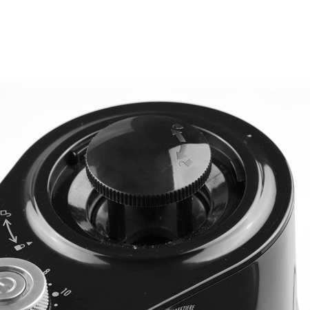 Electric bean coffee grinder CG-2019