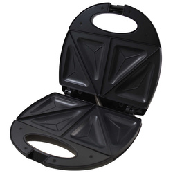 Sandwichmaker SM-1004 S