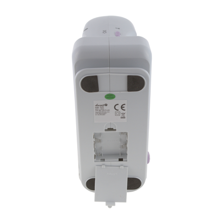 Lucznik Mini Nähmaschine mit Zubehörset