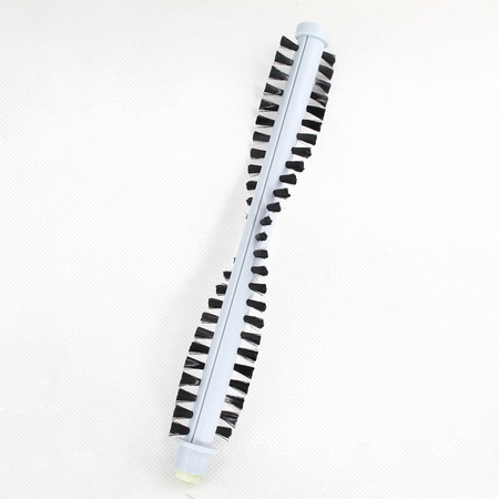 Wałek szczotki do odkurzacza Łucznik OP-2018