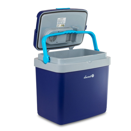 Travel cooler CBX-33 Cool&Go XL