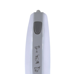 JK-200 C Hand Blender